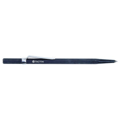 Tactix Scriber Main Image