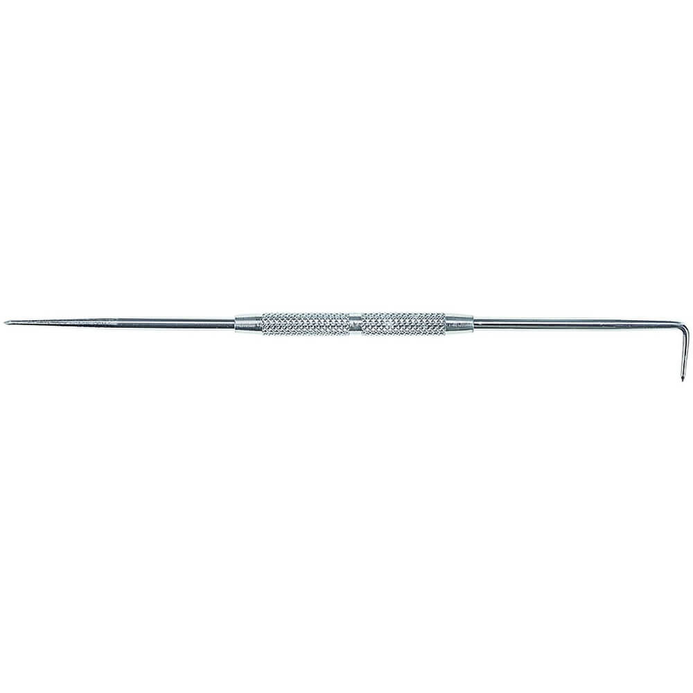 Tactix Point Scriber Set Main Image