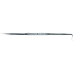 Tactix Point Scriber Set Main Image