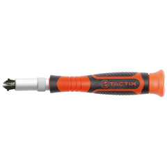 Tactix Nut Starter 2.5 - 8mm Main Image