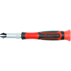 Tactix Phillips Screw Starter Main Image