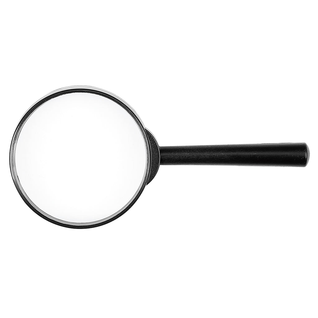 Tactix Glass Magnifier Main Image