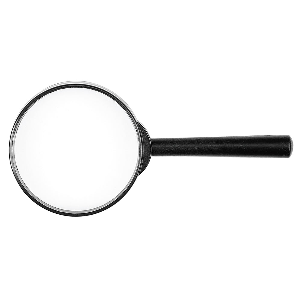 Tactix Glass Magnifier Main Image