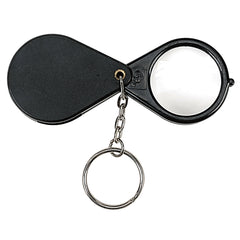 Tactix Folding Pocket Magnifier Main Image