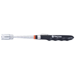 Tactix Led Light Magnetic Pick-Up Tool Main Image
