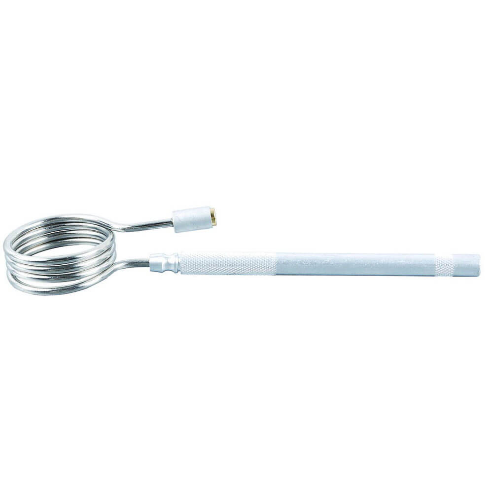 Tactix Bendable Shaft Magnetic Pick-Up Main Image