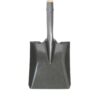 Tactix D Handle Shovel