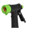 Lj Yardsmith Quick Connect Industrial Nozzle