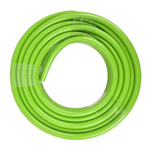 Yardsmith 1/2 Inch (13mm) x 100 Ft. (30M) Opp Hose
