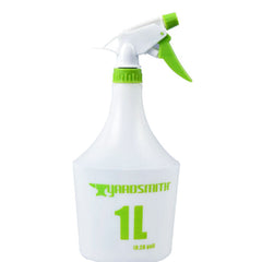 Yardsmith 500ml Trigger Sprayer