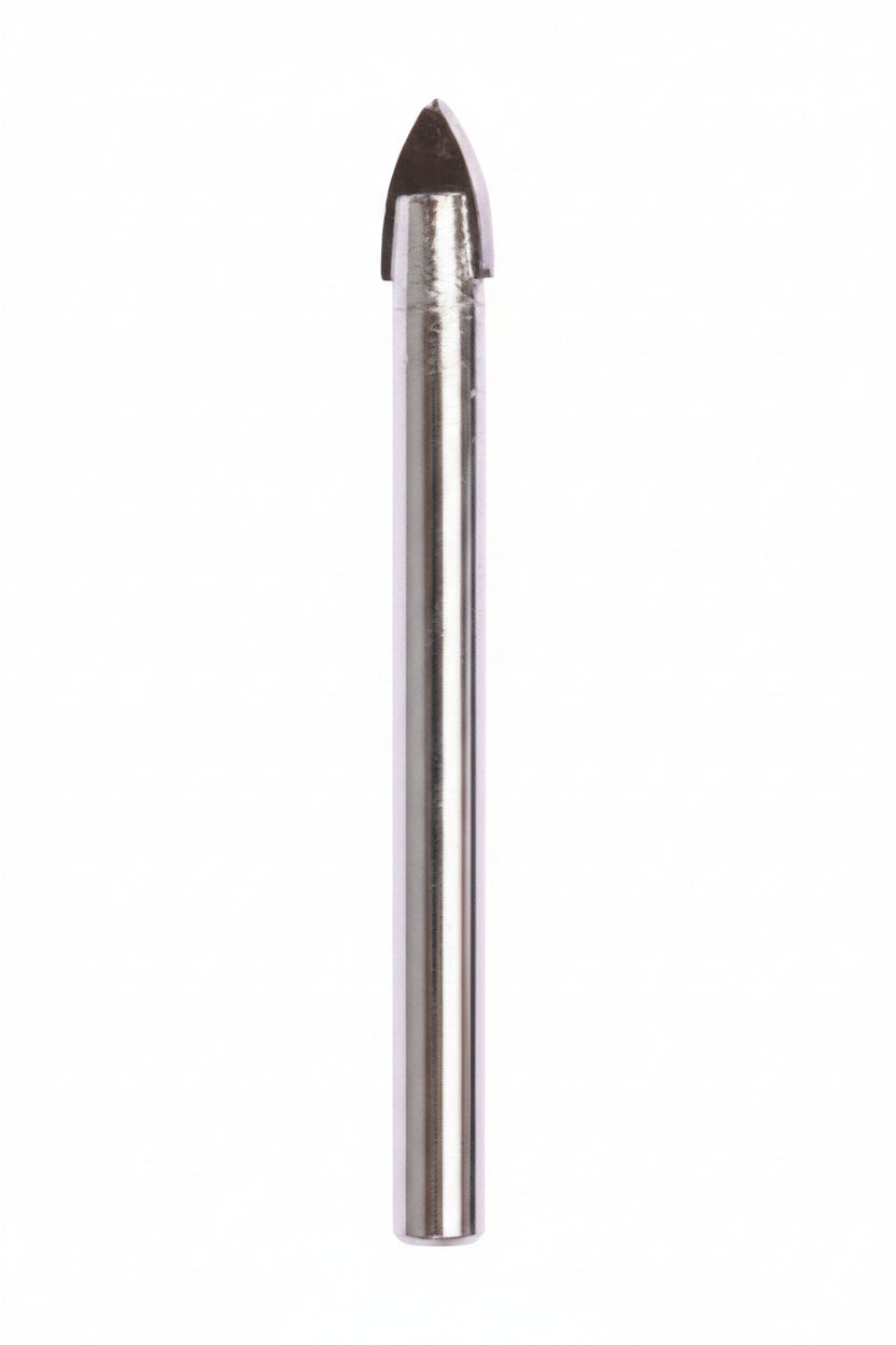 Dart 10mm Tile/Glass Drill