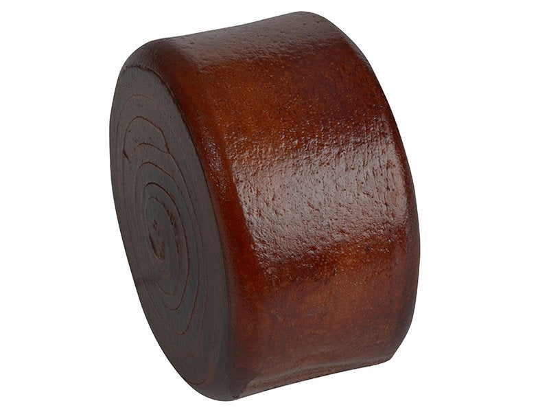Thor 22R Rawhide Replacement Face Size 5 (70mm) Main Image