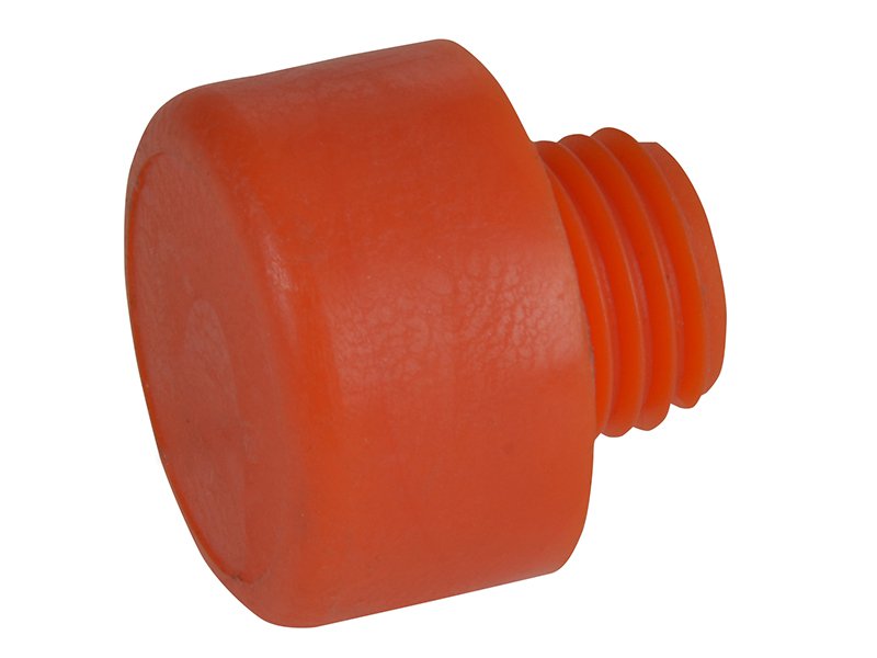 Thor 408PF Plastic Face 25mm Main Image
