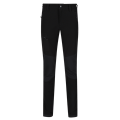 Regatta Prolite Stretch Trouser Black 32W 33L