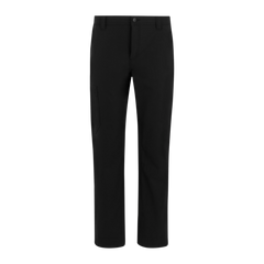 Regatta Pro Action Stretch Trouser Black 36W 31L