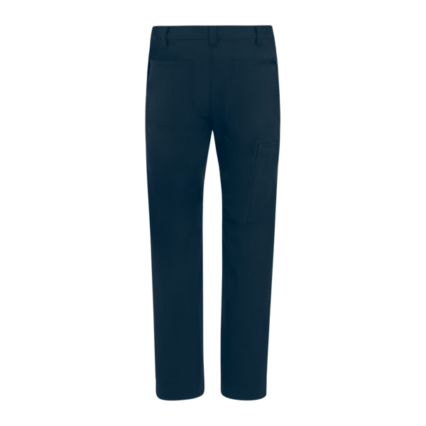 Regatta Pro Action Stretch Trouser Navy 30W 31L