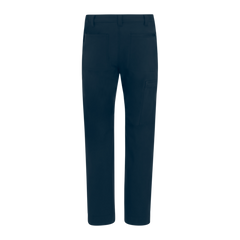 Regatta Pro Action Stretch Trouser Navy 30W 31L