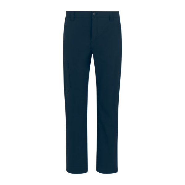 Regatta Pro Action Stretch Trouser Navy 32W 31L