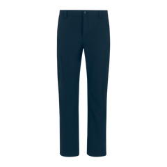 Regatta Pro Action Stretch Trouser Navy 32W 31L