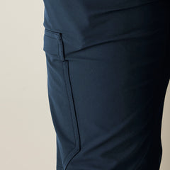 Regatta Pro Action Stretch Trouser Navy 38W 31L
