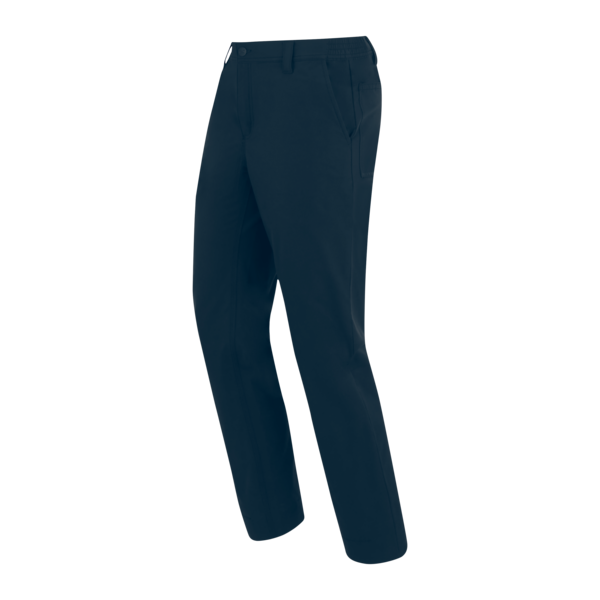 Regatta Pro Action Stretch Trouser Navy 32W 31L