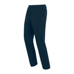 Regatta Pro Action Stretch Trouser Navy 32W 29L