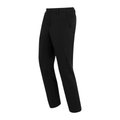 Regatta Pro Action Stretch Trouser Black 36W 29L