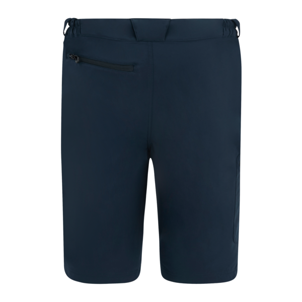 Regatta Prolite Stretch Trouser Navy 36W 33L