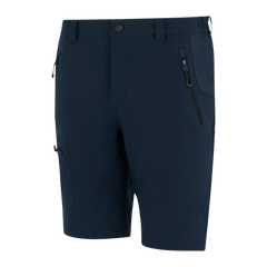 Regatta Prolite Stretch Trouser Navy 36W 33L