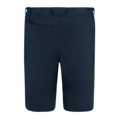 Regatta Prolite Stretch Trouser Navy 36W 33L