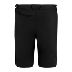 Regatta Prolite Stretch Shorts Black 30W
