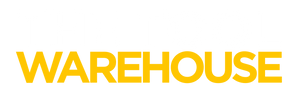 The Tool Warehouse