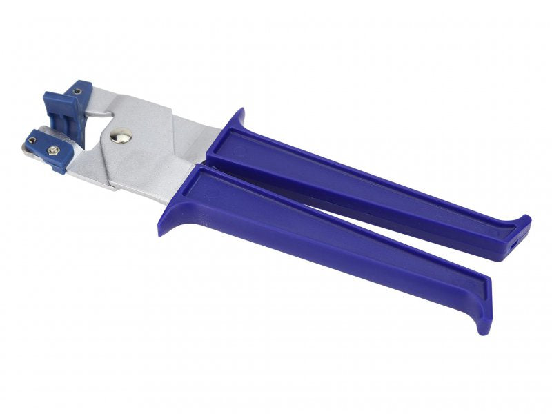 Vitrex 10 1490 Heavy-Duty Tile Cutter Main Image
