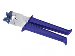 Vitrex 10 1490 Heavy-Duty Tile Cutter Main Image
