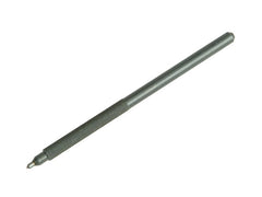 Vitrex 10 2075 Tile Scribe Main Image