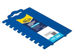 Vitrex 10 2275 Combination Spreader/Filler Main Image