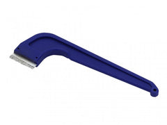 Vitrex 10 2420 Grout Rake Main Image