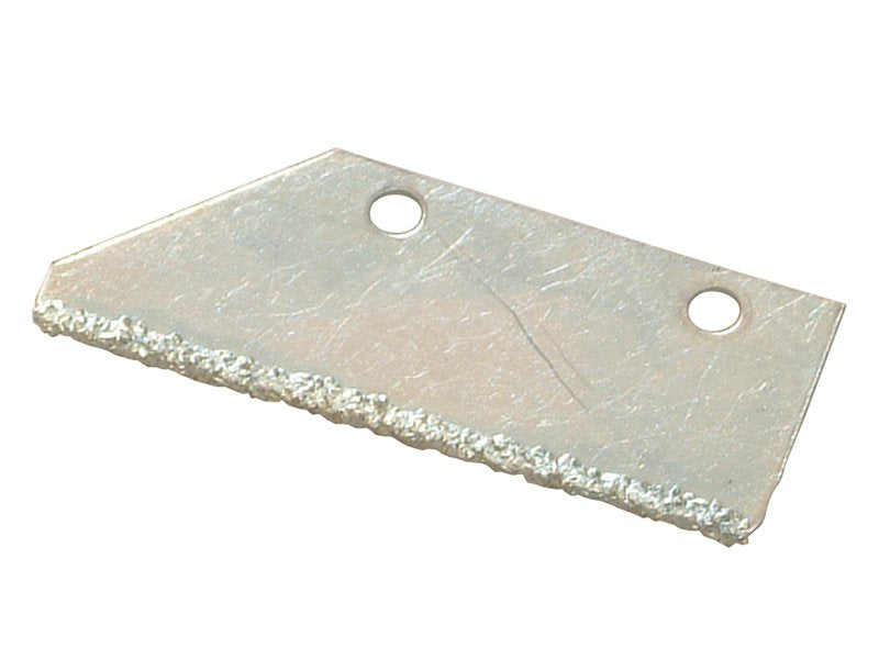 Vitrex 10 2424 blades(2) for 102422 New Style Main Image
