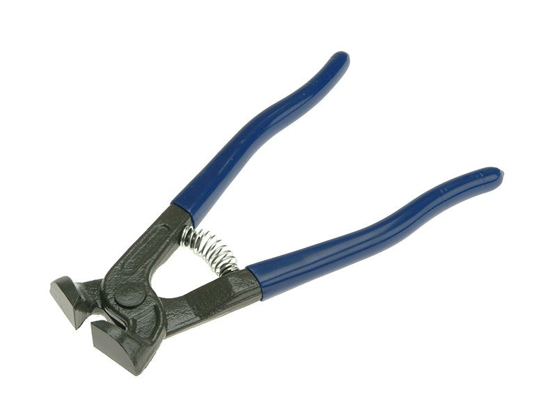 Vitrex 10 2430 Tile Nipper / Cutter Main Image