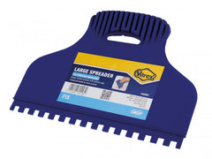 Vitrex 10 2961 Spreader - Large Main Image
