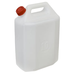 Sealey Water Container 10ltr Main Image