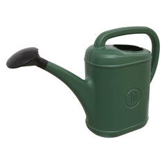 Sealey Watering Can 10ltr Plastic Main Image
