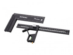 XMS Faithfull Combination & 200mm (8in) Try Square Set Main Image [src:xms26combtry.jpg@20260409130110]