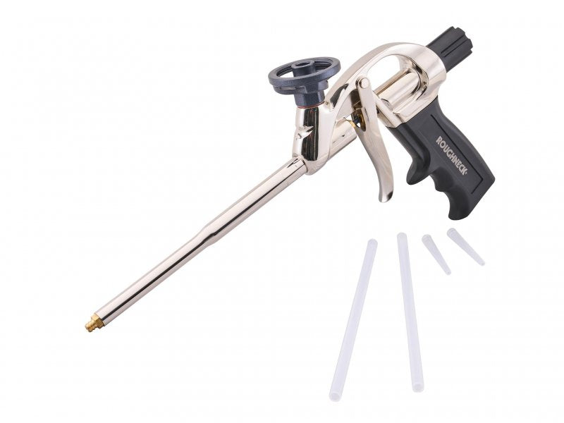 XMS Roughneck Foam Gun Main Image [src:xms26foamgun.jpg@20260409130125]