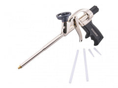 XMS Roughneck Foam Gun Main Image [src:xms26foamgun.jpg@20260409130125]