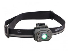 XMS Lighthouse Rechargeable Headlight Main Image [src:xms26head.jpg@20260409130133]