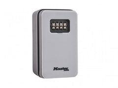 XMS Key Lock Box - New Design Main Image [src:xms26keysafe.jpg@20260409130135]