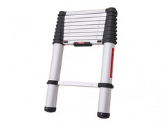 XMS Telesteps 3m Telescopic Ladder Main Image [src:xms26ladder.jpg@20260409130136]