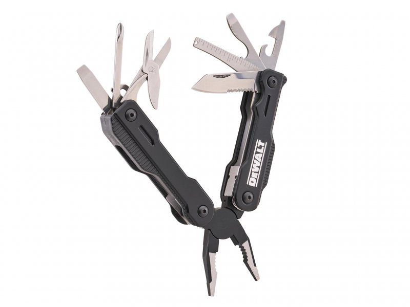 XMS DeWalt Mclaren 16-in-1 Multi-Tool Main Image [src:xms26mtool.jpg@20260409130141]