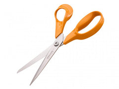 XMS Fiskars 21cm (8in) Classic Scissors Main Image [src:xms26scissor.jpg@20260409130202]